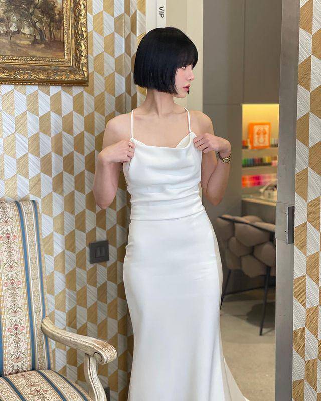 Park Gyu Young (instagram.com/lavieenbluu)