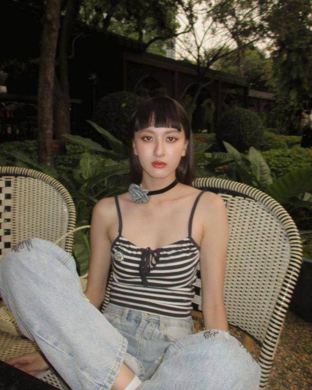 View Benyapa (instagram.com/view.benyapa)