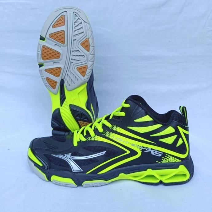 Mitzuda Light Star (www.lazada.co.id)