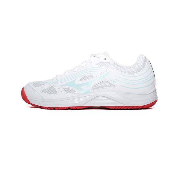 Mizuno Cyclone Speed 3 (Lazada.com)