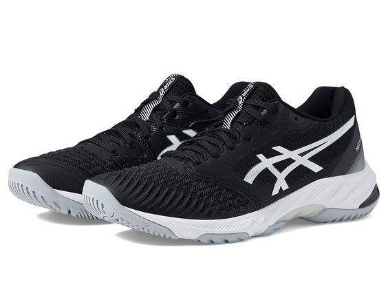 Asics Netburner Ballistic FF 3 (www.ebay.com)