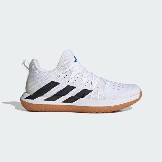 Stabil Next Gen (www.adidas.co.uk)
