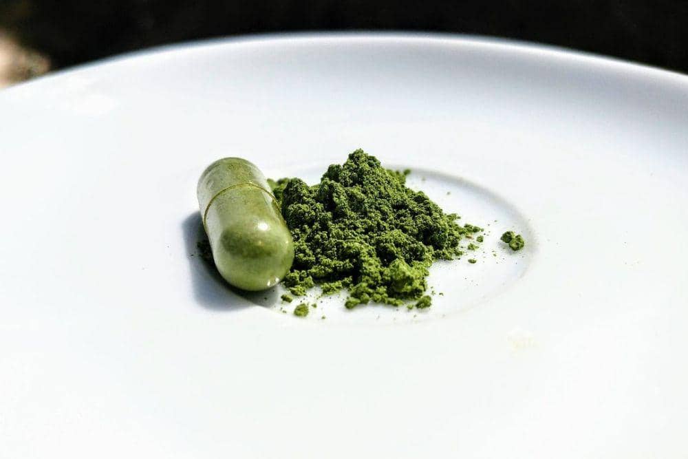 Ilustrasi herbal (Pixabay/ myHerb)