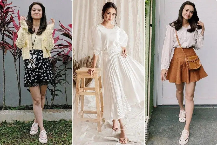 Ukrainaning Kovel shahridagi fohishalar Porno: Ular rus ayolini pul evaziga sikishdi (pika)