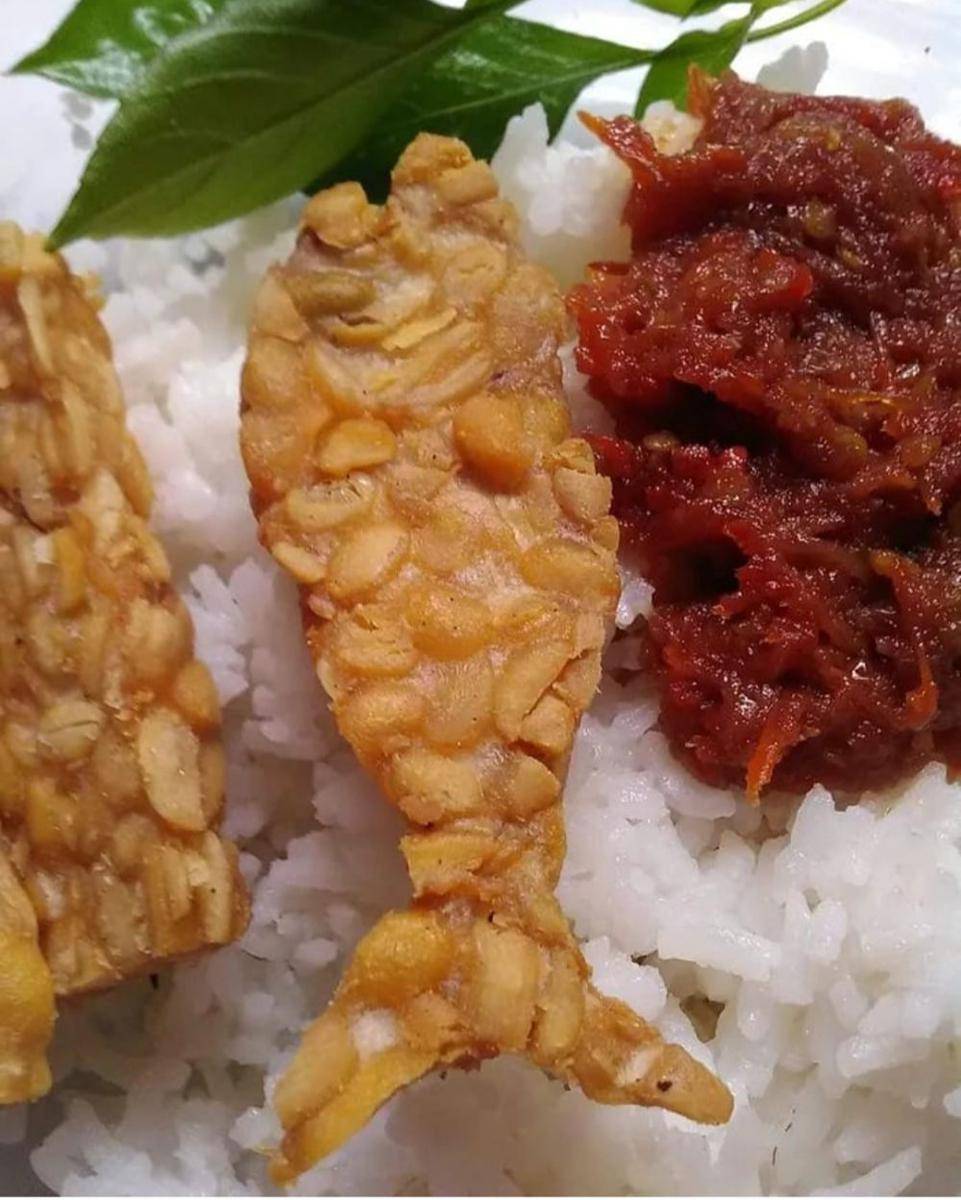 meme tempe goreng (instagram.com/kocak.parah.id)