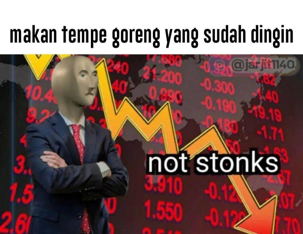meme tempe goreng (instagram.com/jarjit1140)
