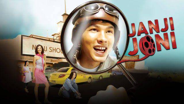 Disney Hotstar