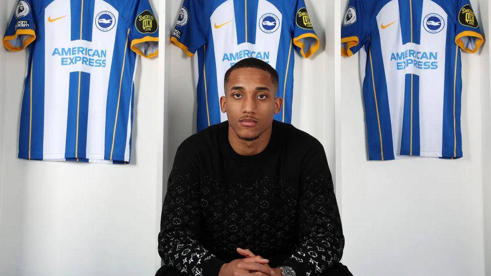 Joao Pedro (brightonandhovealbion.com)