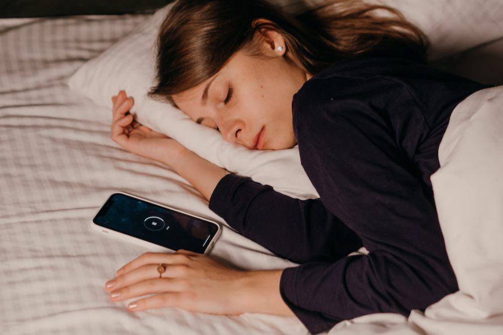 5 Fakta Menarik Kronotipe, Kunci Memahami Fluktuasi Energi!