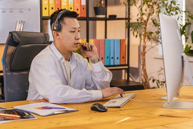 5 Tips Menjaga Mindset agar Tidak Mudah Goyah, Harus Kuat Pendirian!