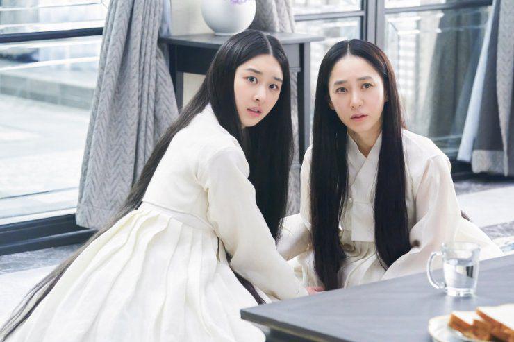 Kenapa Rating Durian's Affair Naik Terus padahal Absurd?
