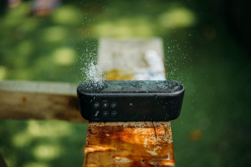 6 Speaker Bluetooth yang Cocok untuk Aktivitas Outdoor, Ini Pilihannya