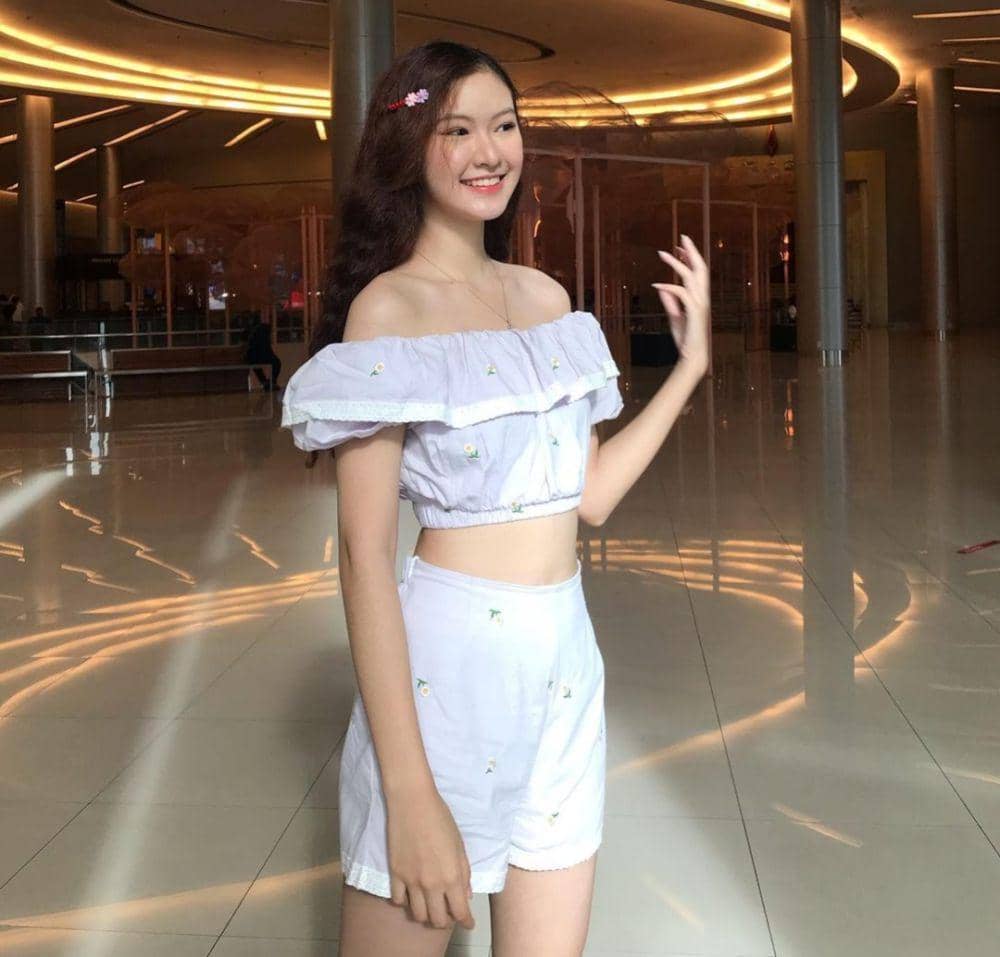 Prigkhing Sureeyaret (instagram.com/prigkhing_)