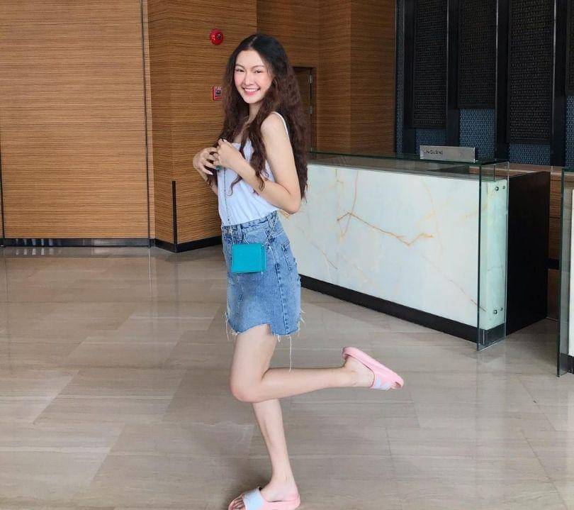 Prigkhing Sureeyaret (instagram.com/prigkhing_)