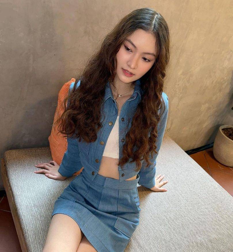 Prigkhing Sureeyaret (instagram.com/prigkhing_)