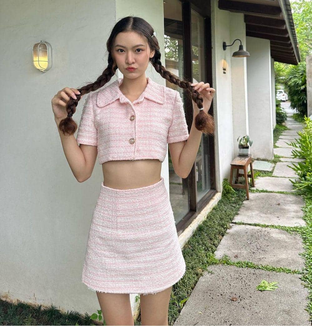 Prigkhing Sureeyaret (instagram.com/prigkhing_)