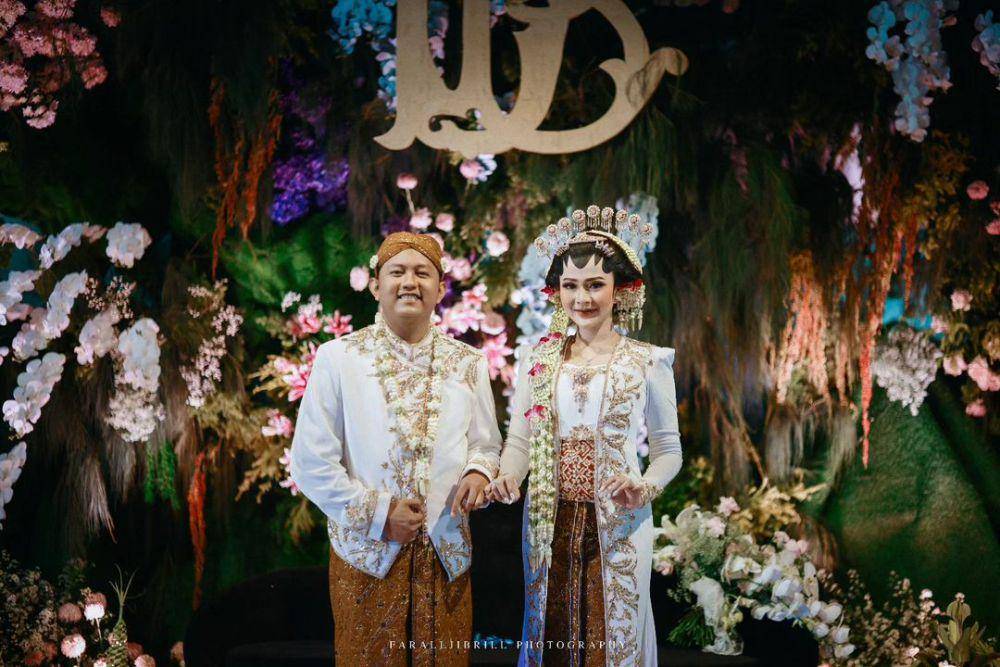 potret Dennt Caknan (instagram.com/denny_caknan)