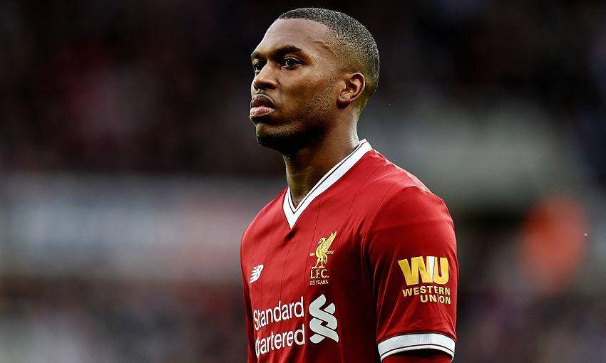 Daniel Sturridge (liverpoolfc.com)