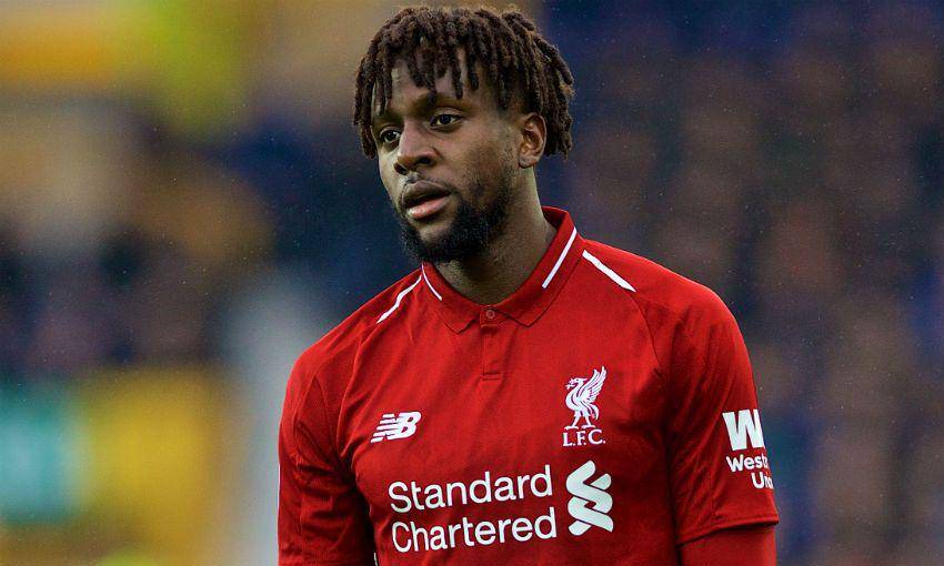 Divock Origi (liverpoolfc.com)