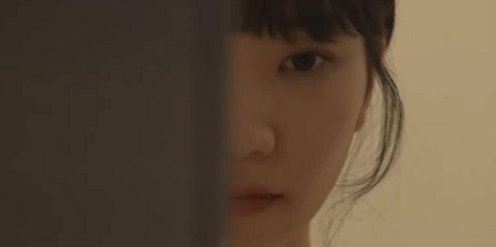 cuplikan drakor Celebrity (dok.Netflix/Celebrity)