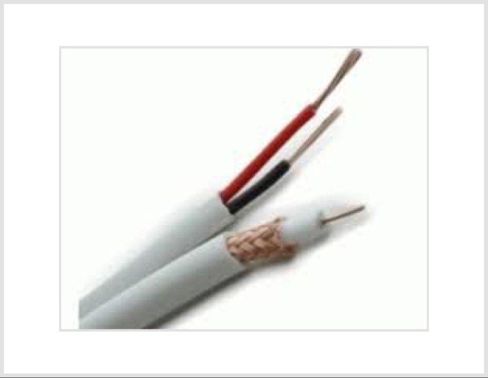 ilustrasi kabel coaxial (dok. Tokopedia)