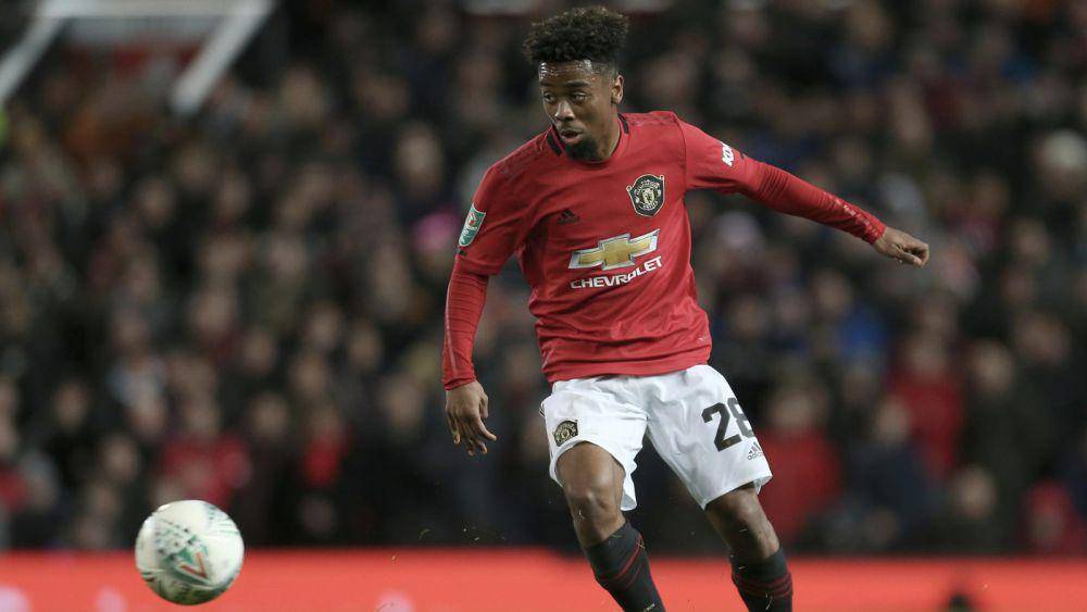Angel Gomes (manutd.com)