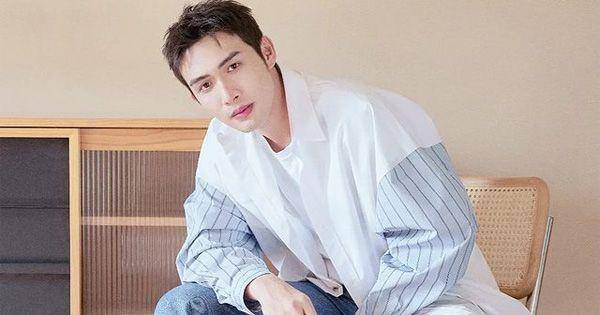 Zhang Bin Bin (instagram.com/vin_zhang_bin)