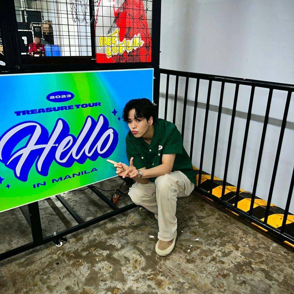 Yoonjaehyuk TREASURE (instagram.com/yg_treasure_official)