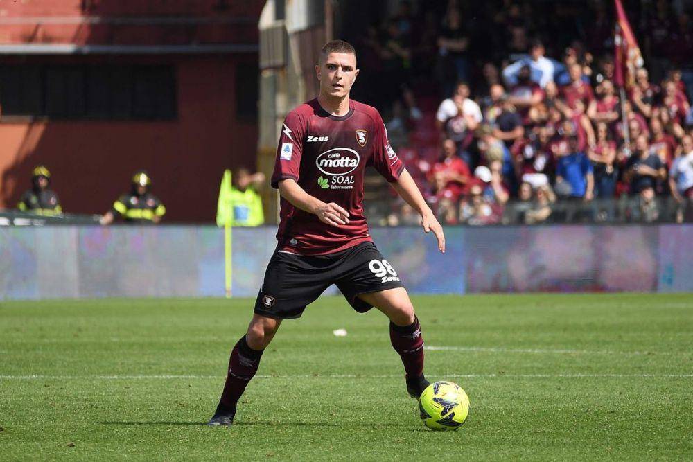 Lorenzo Pirola (instagram.com/lorenzopirola_6)