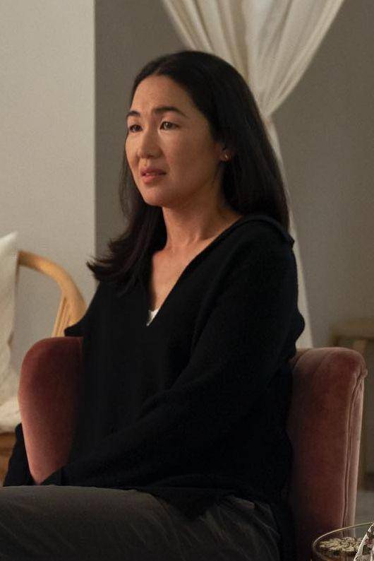 Pemain Utama The Summer I Turned Pretty 2 (Instagram.com/primevideo)