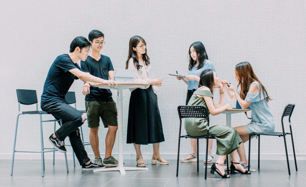 5 Alasan Mengapa Lateral Thinking adalah Kunci Meraih Kesuksesan