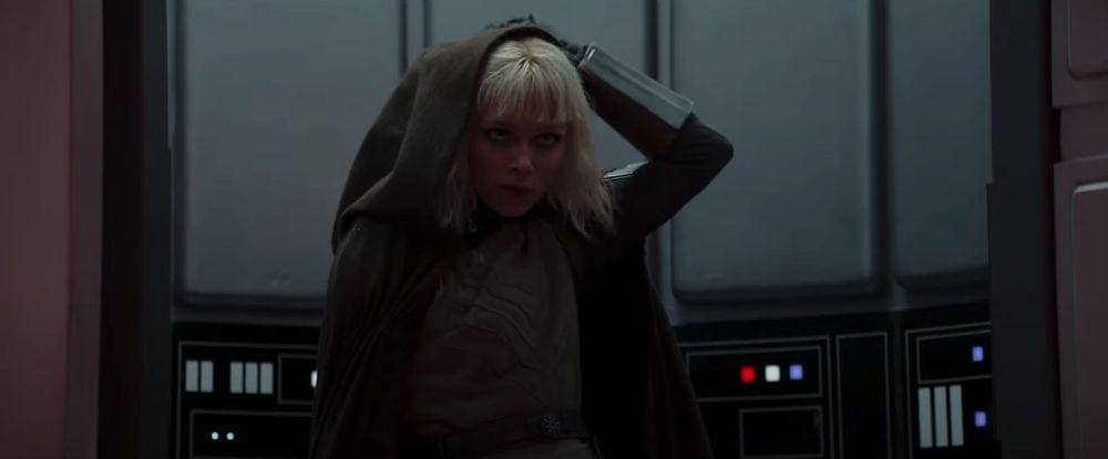 dok. Lucasfilm/Ahsoka