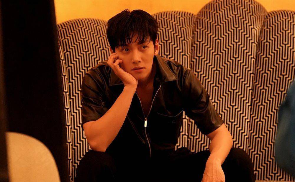 Ji Chang Wook (post.naver.com/스프링컴퍼니)