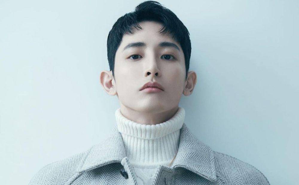 Lee Soo Hyuk (instagram.com/leesoohyuk)