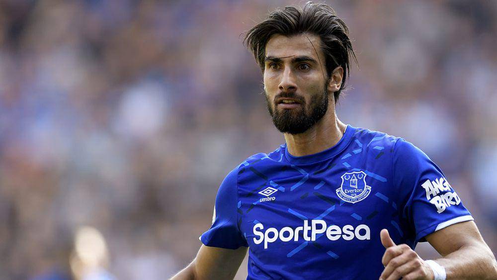 Andre Gomes (evertonfc.com)