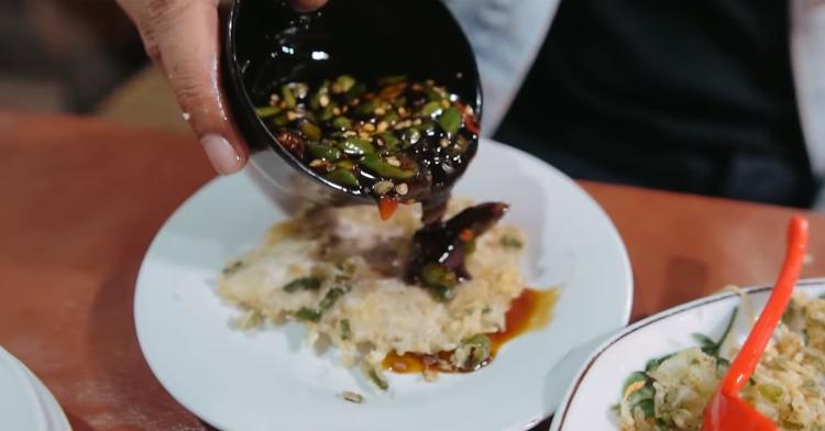 5 Makanan Legendaris Khas Banyumas yang Wajib Dicoba
