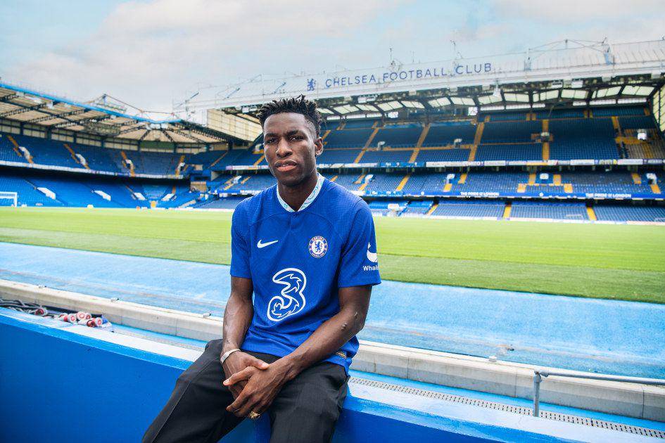 Nicolas Jackson (chelseafc.com)