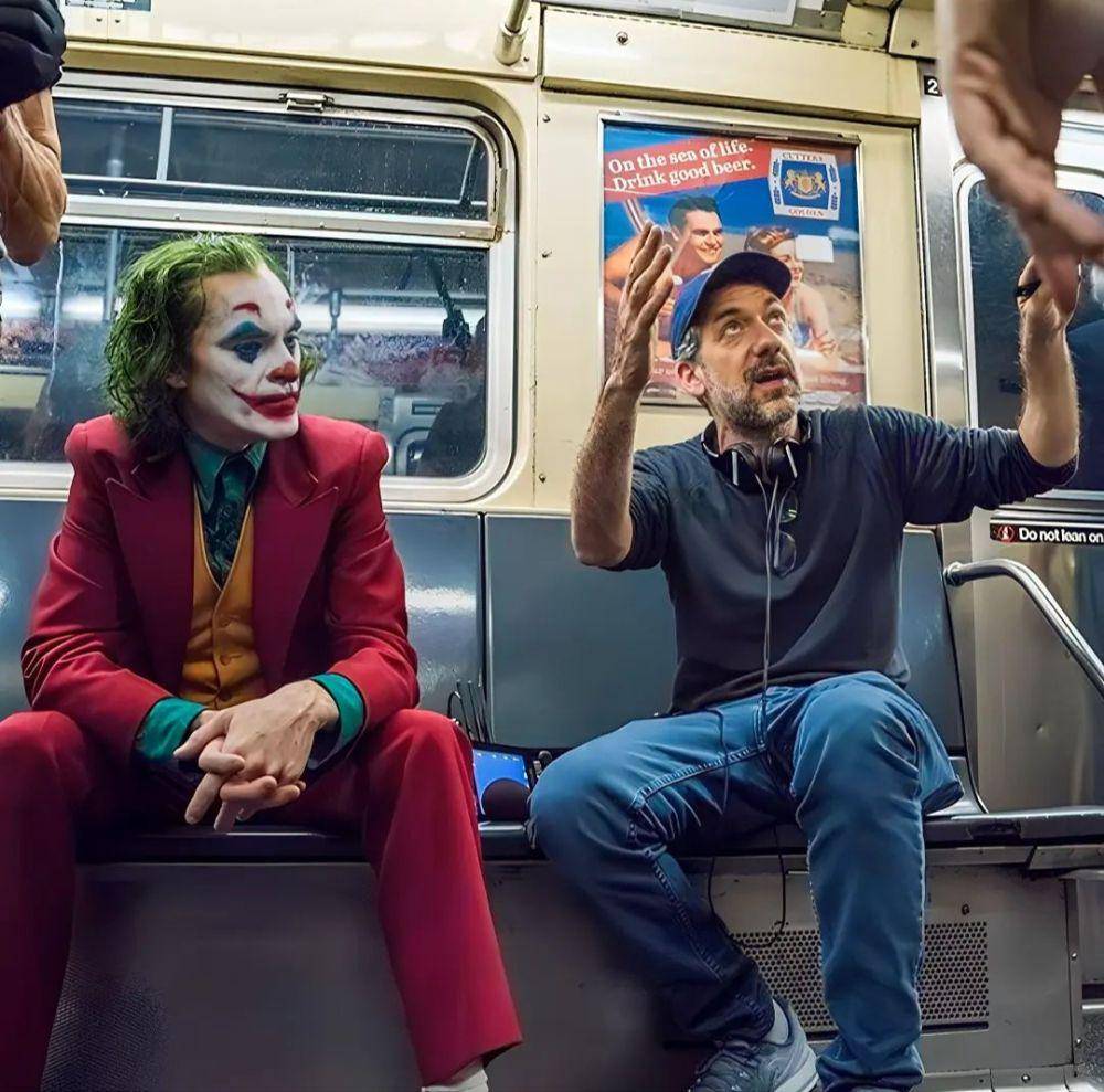 meme joker (instagram.com/polosanmeme.in)
