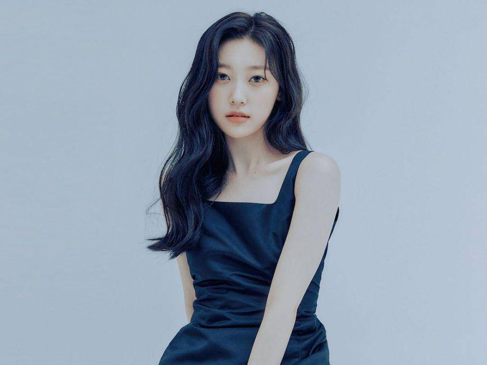 Choerry ARTMS (instagram.com/Official ARTMS)
