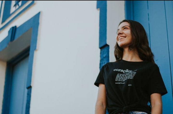 Lakukan Ini, 5 Tips Hidup Tenang Bagi Kamu Seorang Introvert