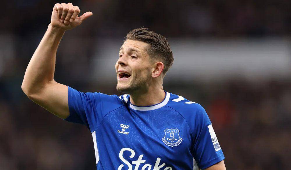 James Tarkowski (premierleague.com)