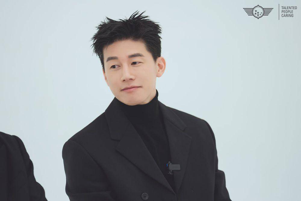 Kim Moo Yeol (post.naver.com/프레인TPC)