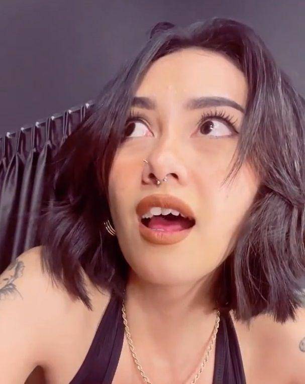 potret Onadio Leonardo ganti lampu yang rusak (instagram.com/kuyentertainment)