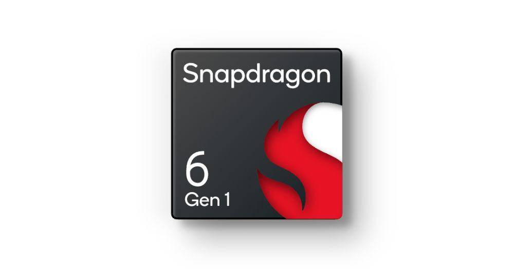 potret Snapdragon 6 Gen 1 (qualcomm.com)