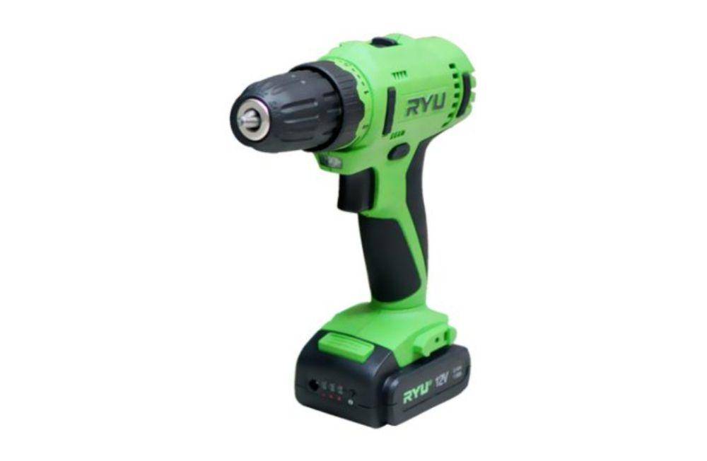 potret bor Ryu RCI20V (ryupowertools.com)