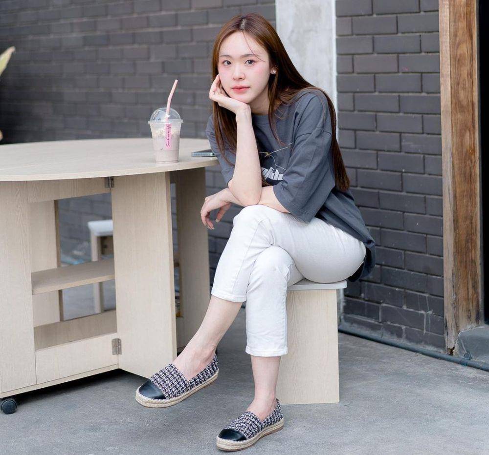 June Wanwimol (instagram.com/junewanwimol19)