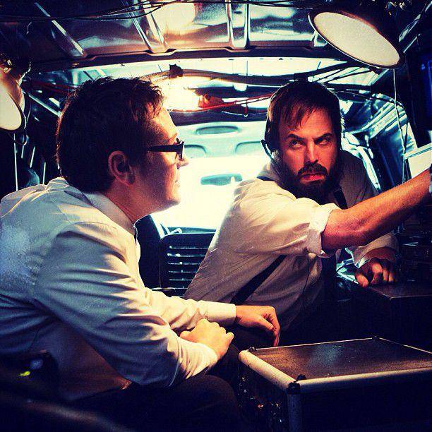 instagram/insidiousmovie