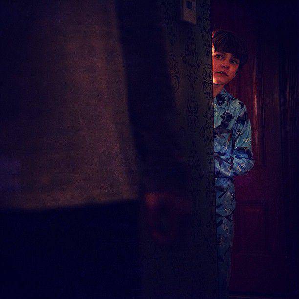 instagram/insidiousmovie