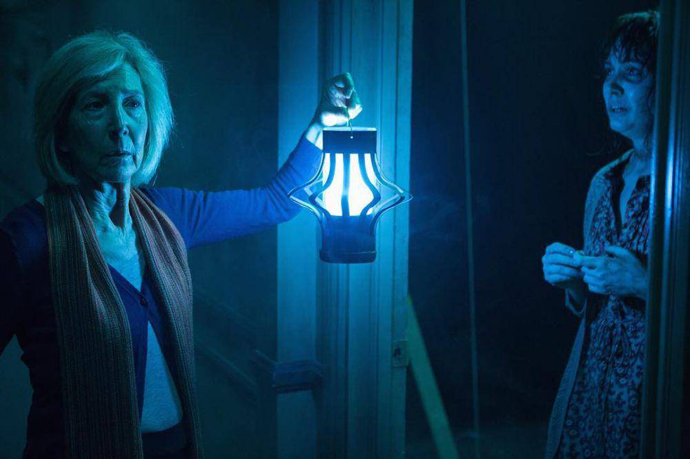 instagram/insidiousmovie