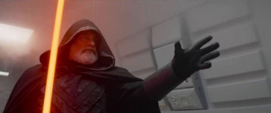 dok. Lucasfilm/Ahsoka